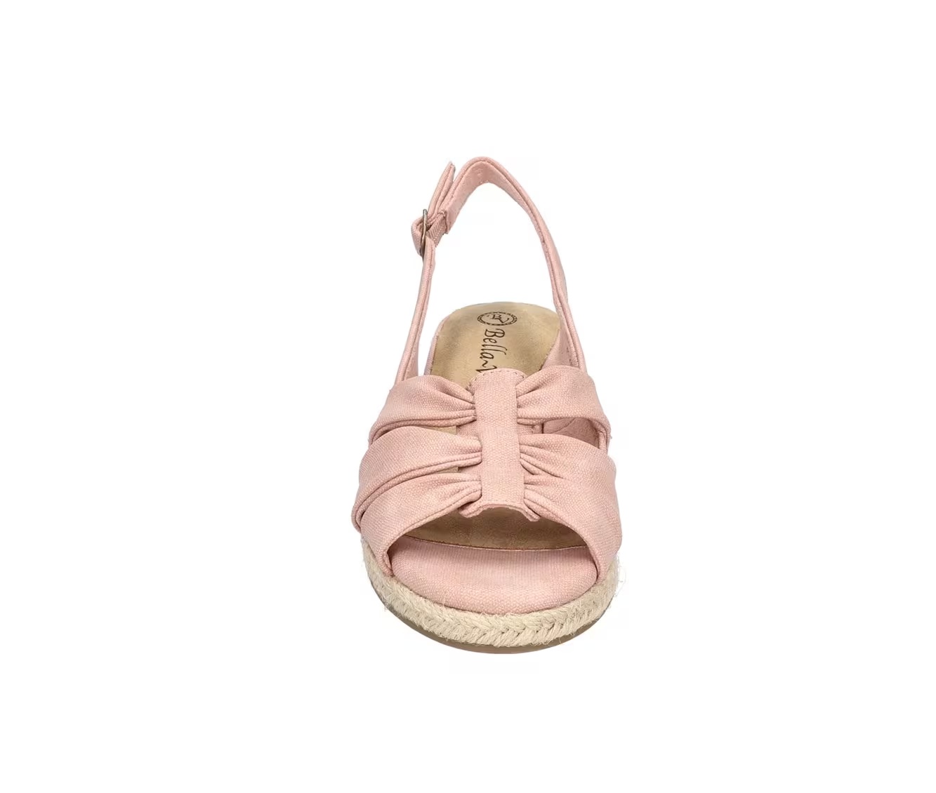 95971-women-x27-s-bella-vita-cheerful-wedges-1.jpg