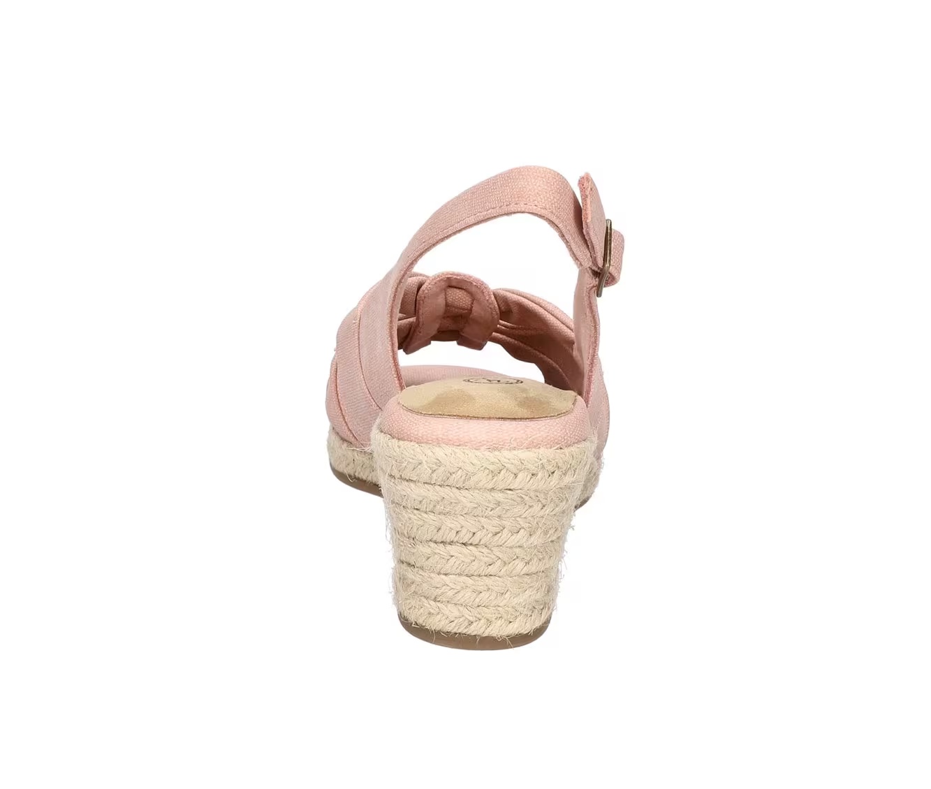 95971-women-x27-s-bella-vita-cheerful-wedges-1.jpg
