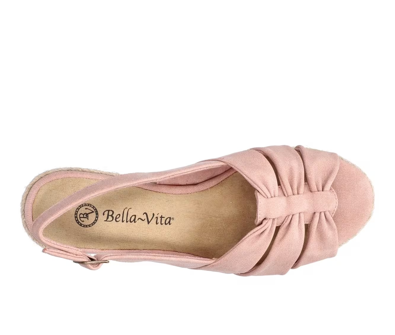 95971-women-x27-s-bella-vita-cheerful-wedges-1.jpg