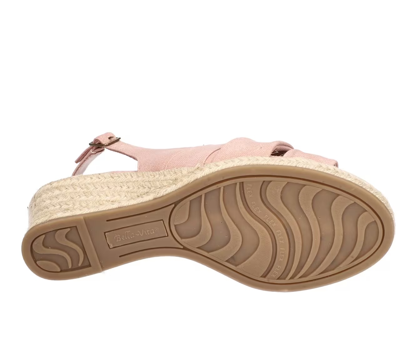 95971-women-x27-s-bella-vita-cheerful-wedges-1.jpg