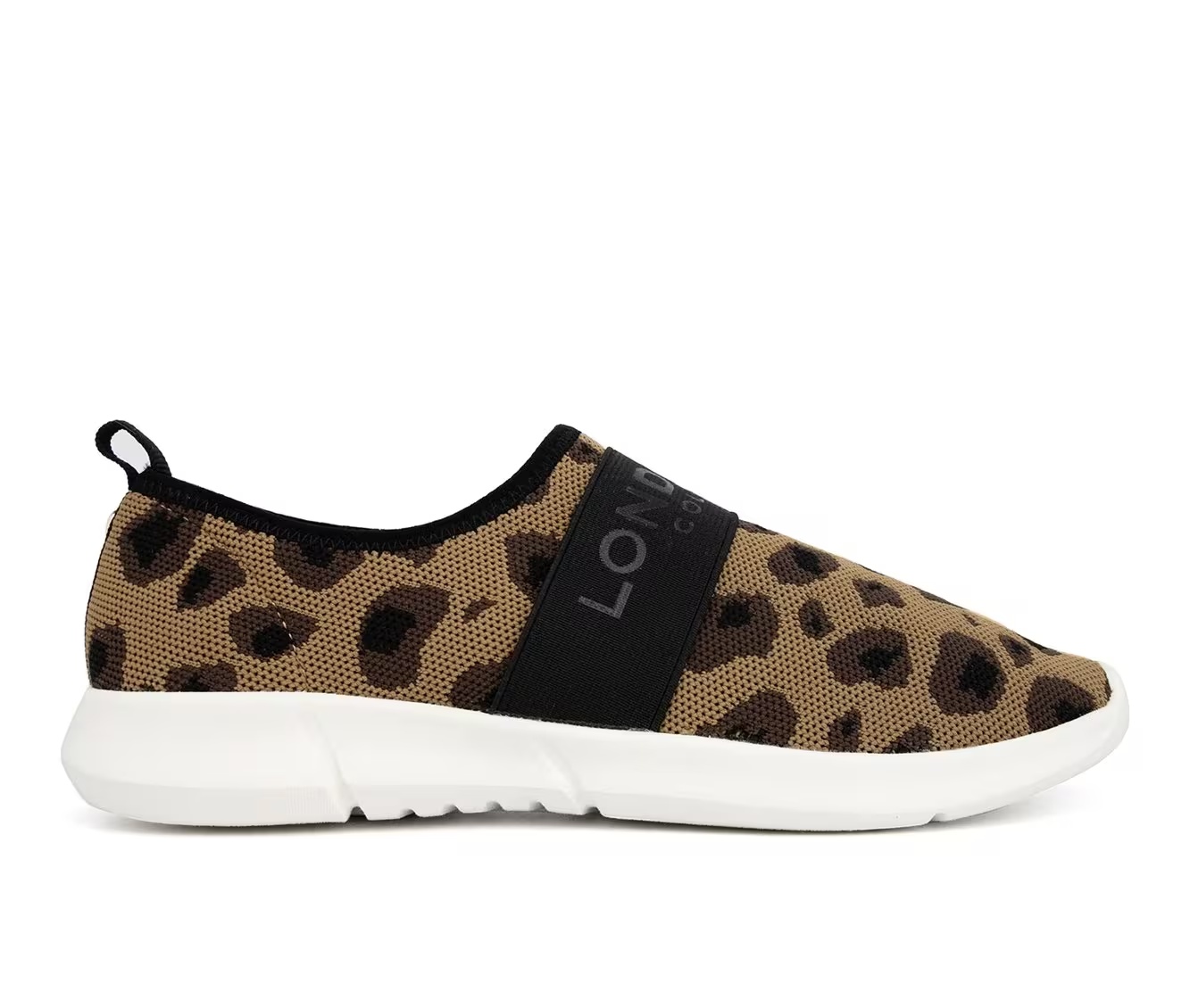 96133-women-x27-s-london-fog-kassa-slip-ons-1.jpg