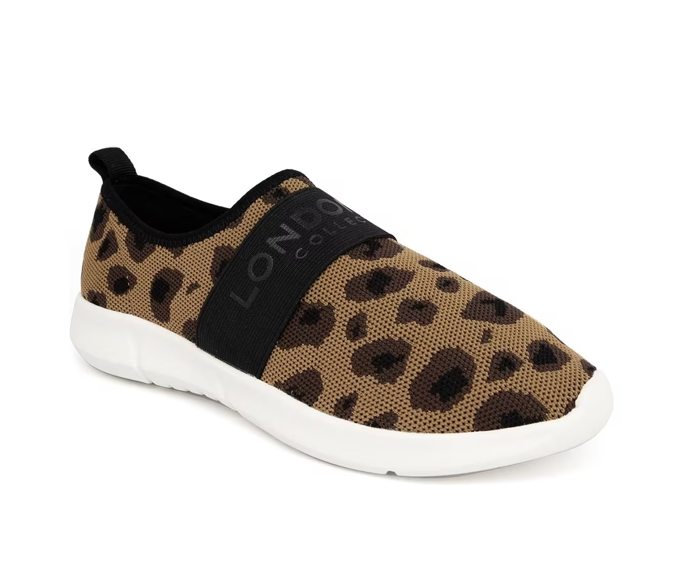 96133-women-x27-s-london-fog-kassa-slip-ons-1.jpg