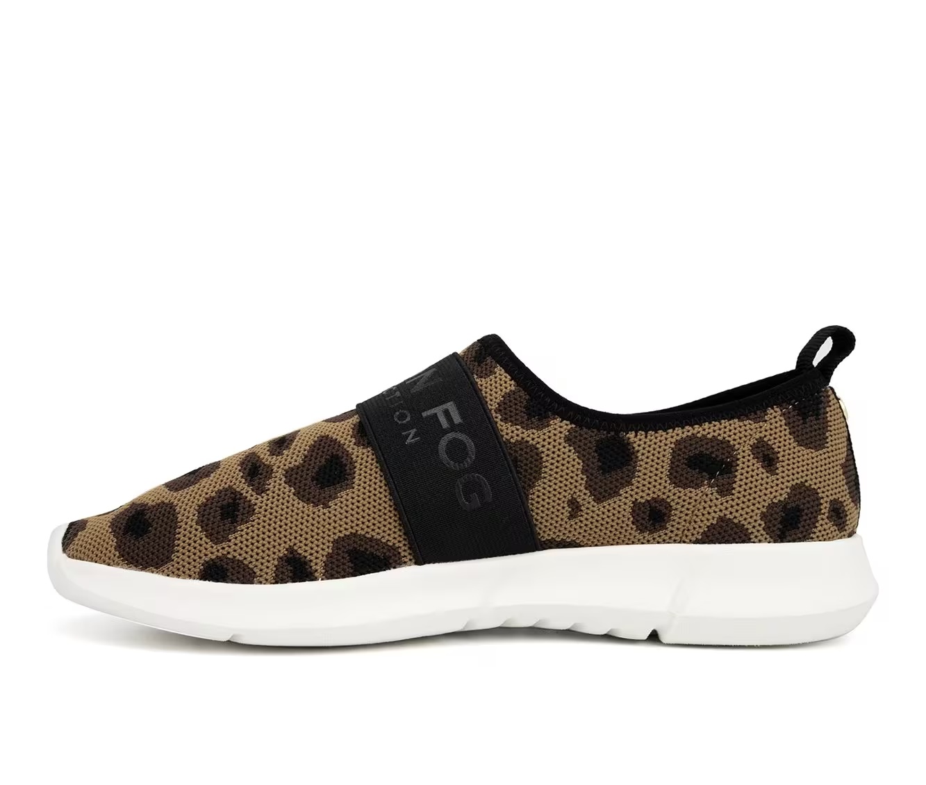 96133-women-x27-s-london-fog-kassa-slip-ons-1.jpg