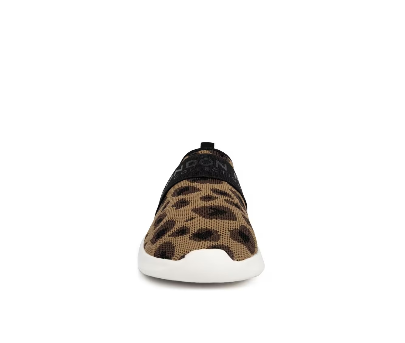96133-women-x27-s-london-fog-kassa-slip-ons-1.jpg