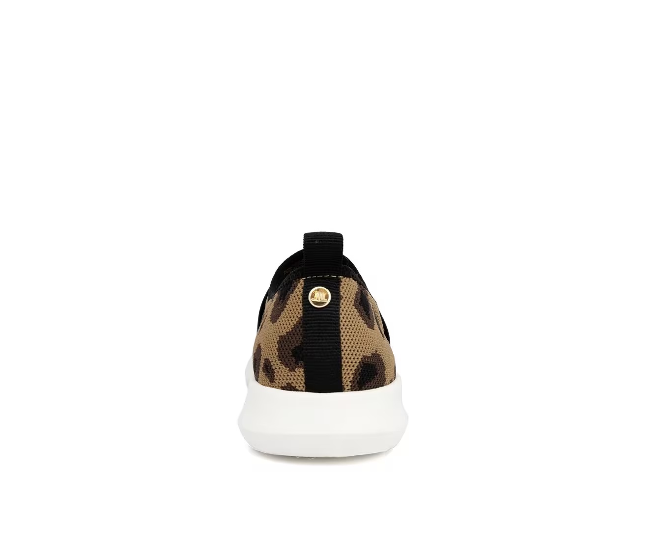 96133-women-x27-s-london-fog-kassa-slip-ons-1.jpg