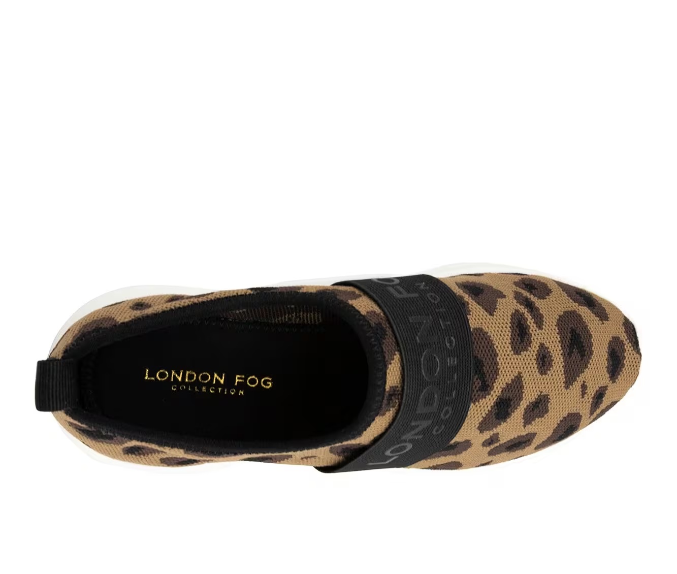 96133-women-x27-s-london-fog-kassa-slip-ons-1.jpg