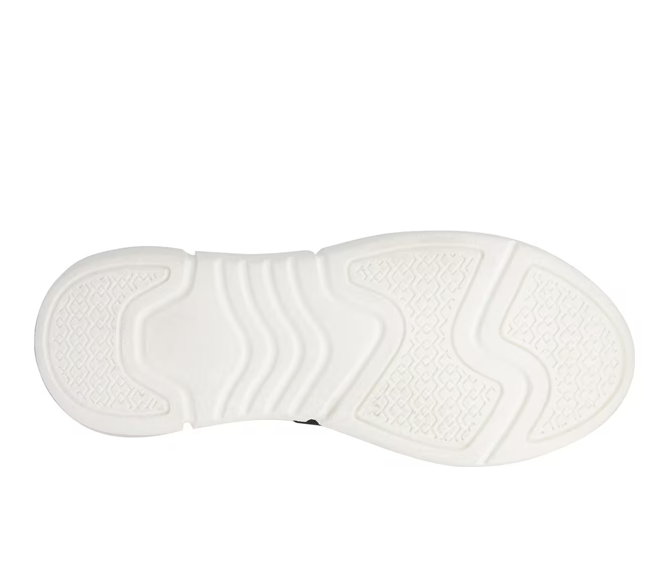 96133-women-x27-s-london-fog-kassa-slip-ons-1.jpg
