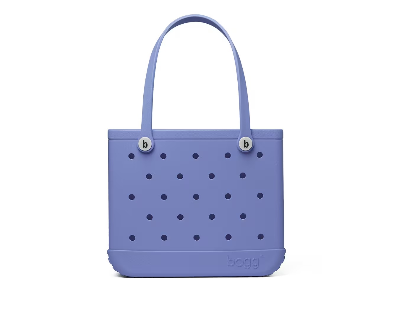 96164-bogg-bag-baby-solid-tote-1.jpg
