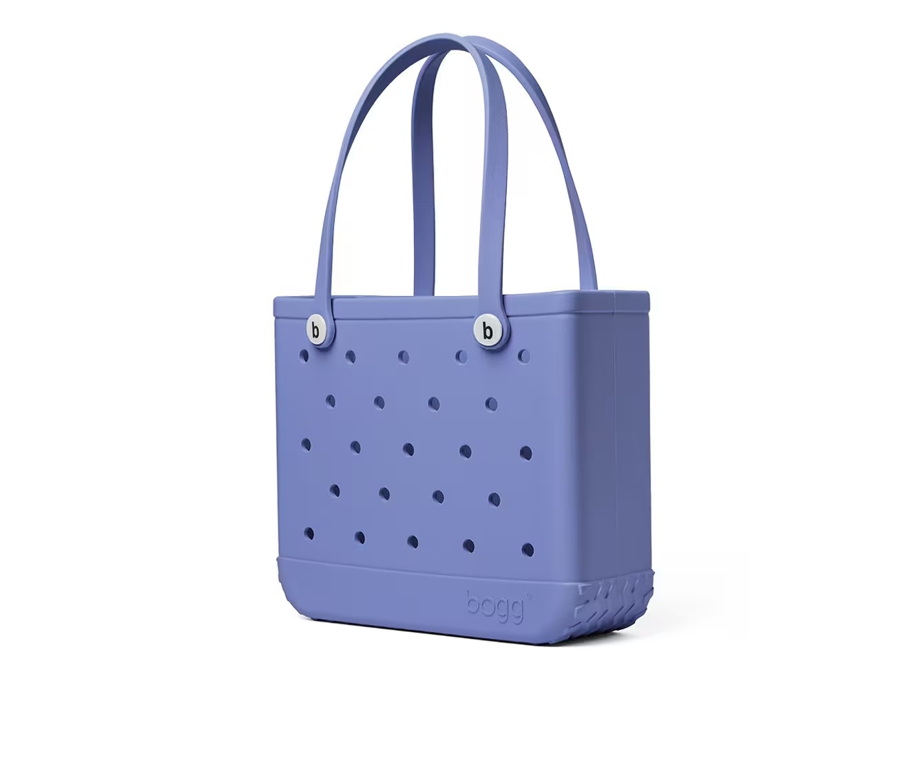 96164-bogg-bag-baby-solid-tote-1.jpg