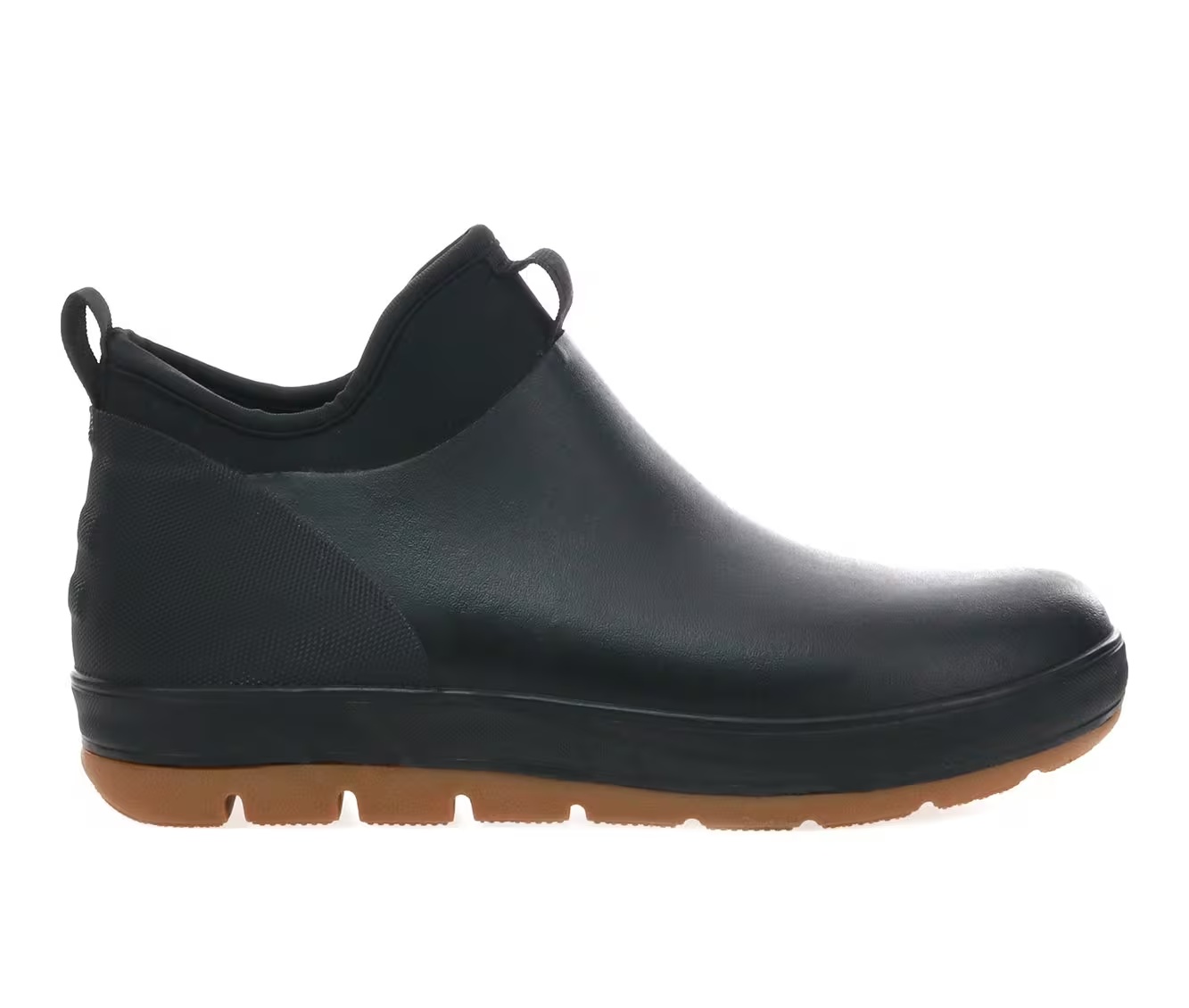9621-men-x27-s-staheekum-ankle-boot-winter-boots-1.jpg
