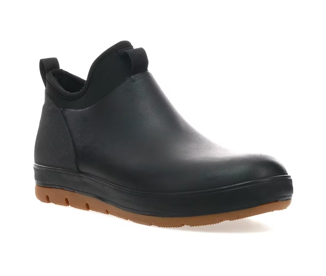 9621-men-x27-s-staheekum-ankle-boot-winter-boots-1.jpg
