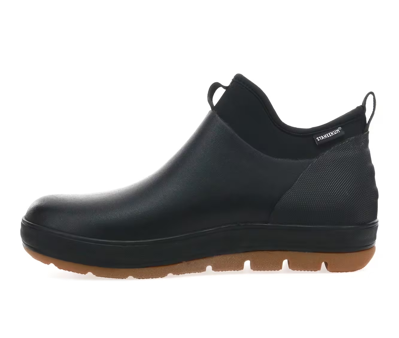 9621-men-x27-s-staheekum-ankle-boot-winter-boots-1.jpg
