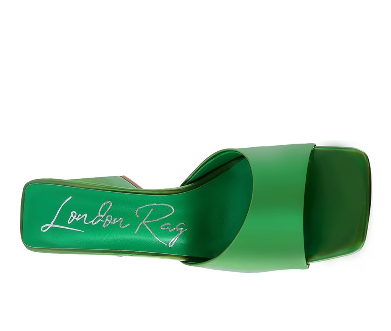 96215-women-x27-s-london-rag-lovebug-dress-sandals-1.jpg