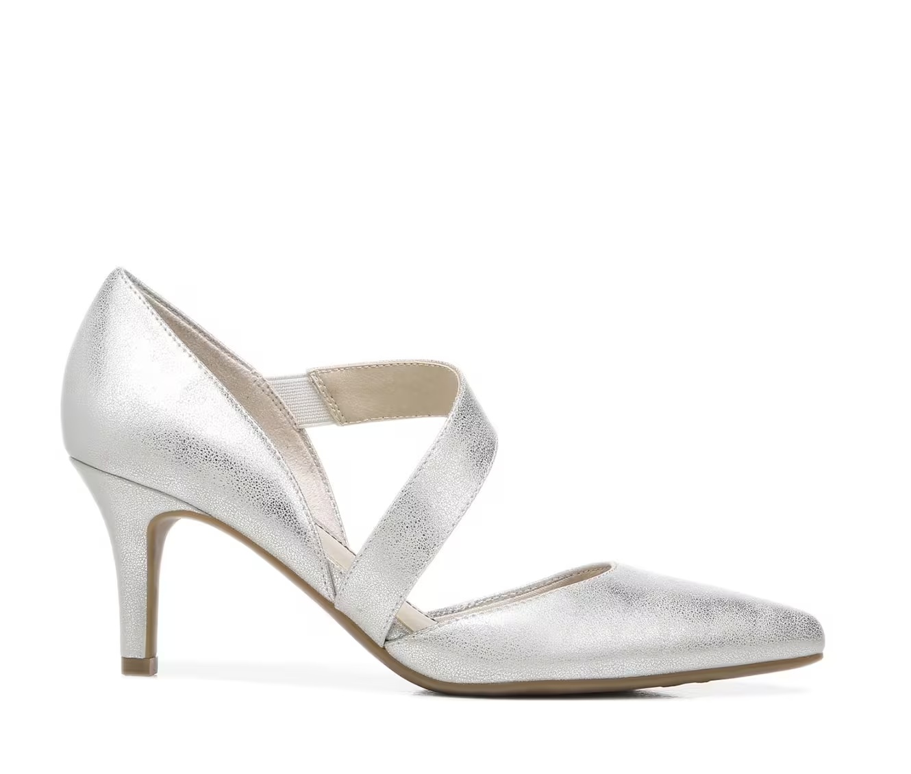 Women's LifeStride Suki Pumps 1 96235-women-x27-s-lifestride-suki-pumps-1.jpg