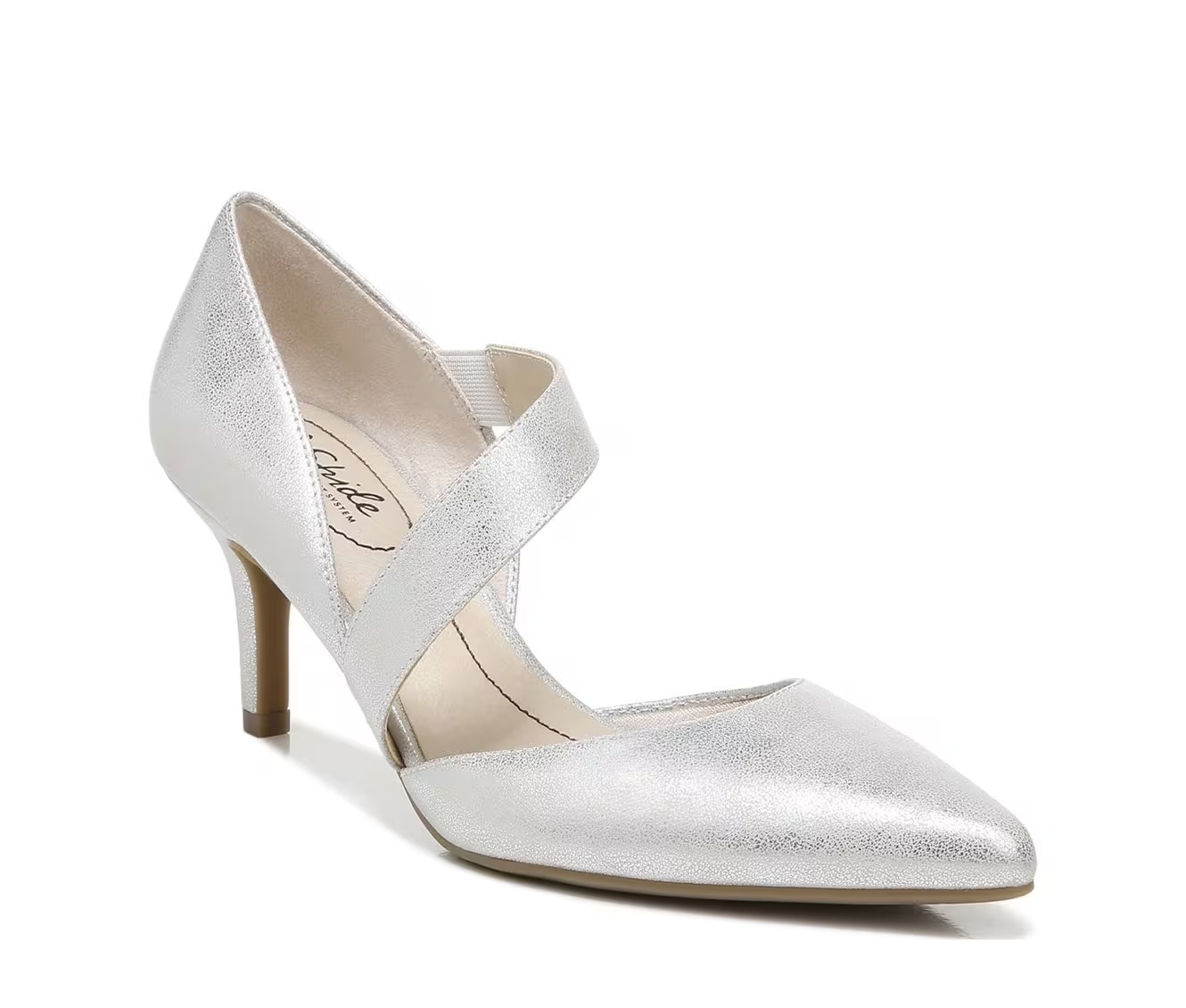 96235-women-x27-s-lifestride-suki-pumps-1.jpg