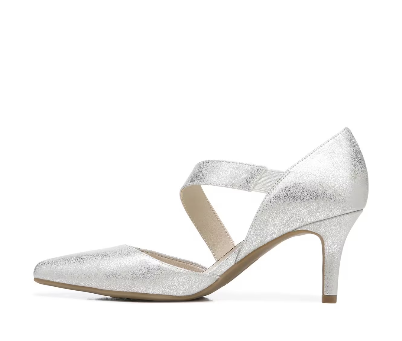 96235-women-x27-s-lifestride-suki-pumps-1.jpg