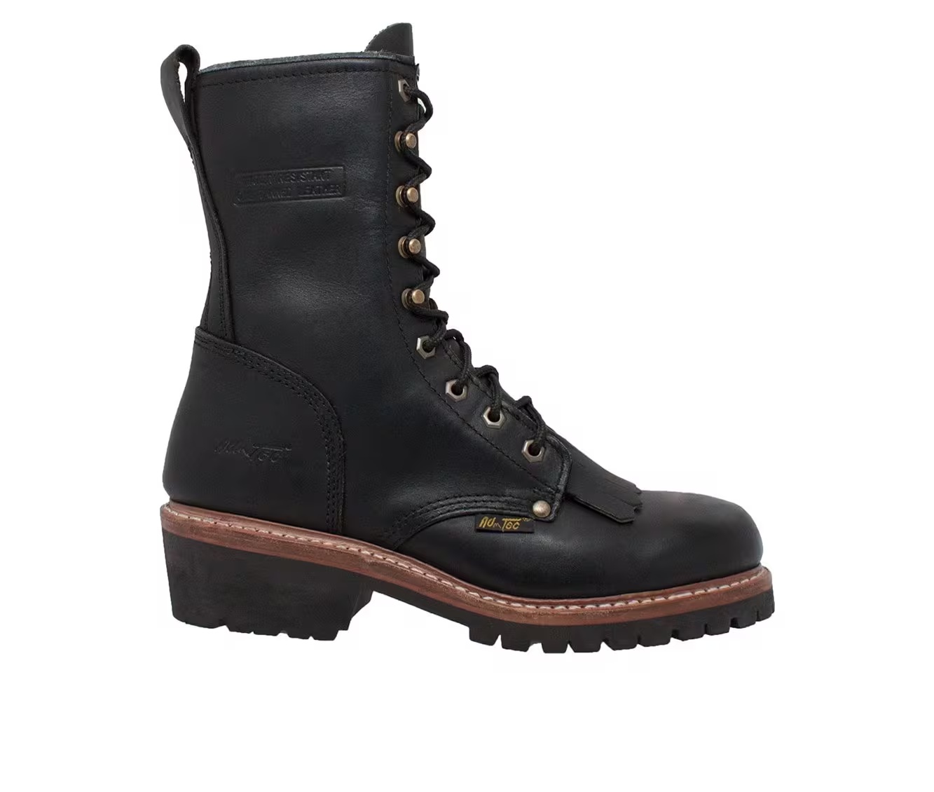 96393-men-x27-s-adtec-10-quot-fireman-logger-work-boots-1.jpg
