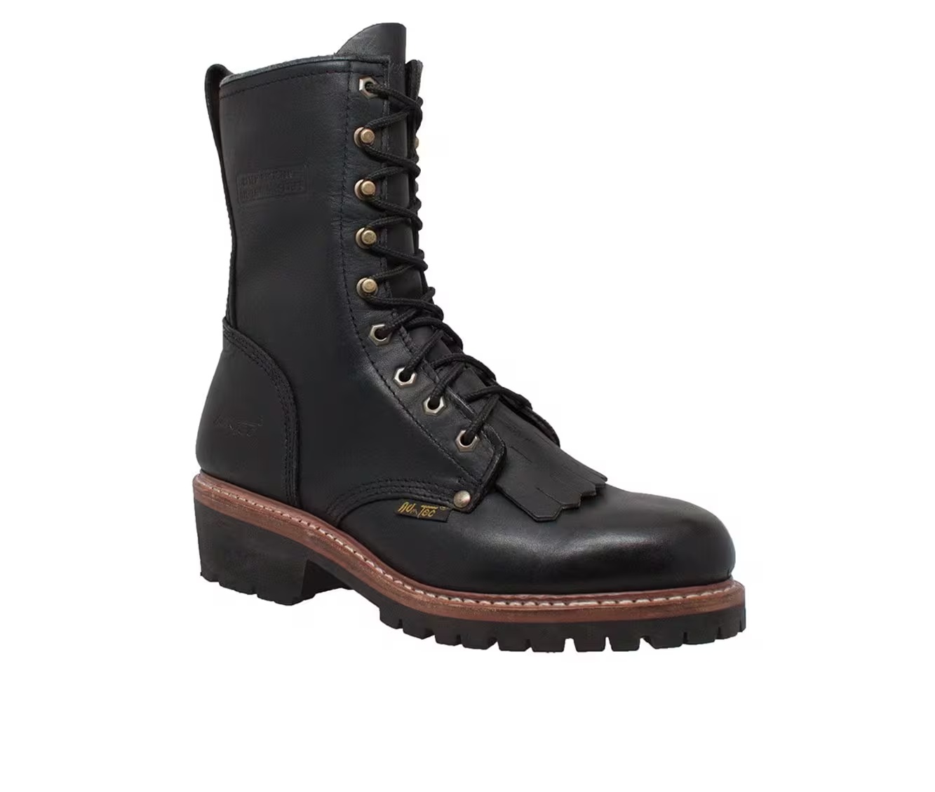 96393-men-x27-s-adtec-10-quot-fireman-logger-work-boots-1.jpg