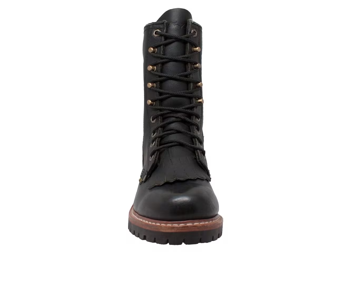 96393-men-x27-s-adtec-10-quot-fireman-logger-work-boots-1.jpg