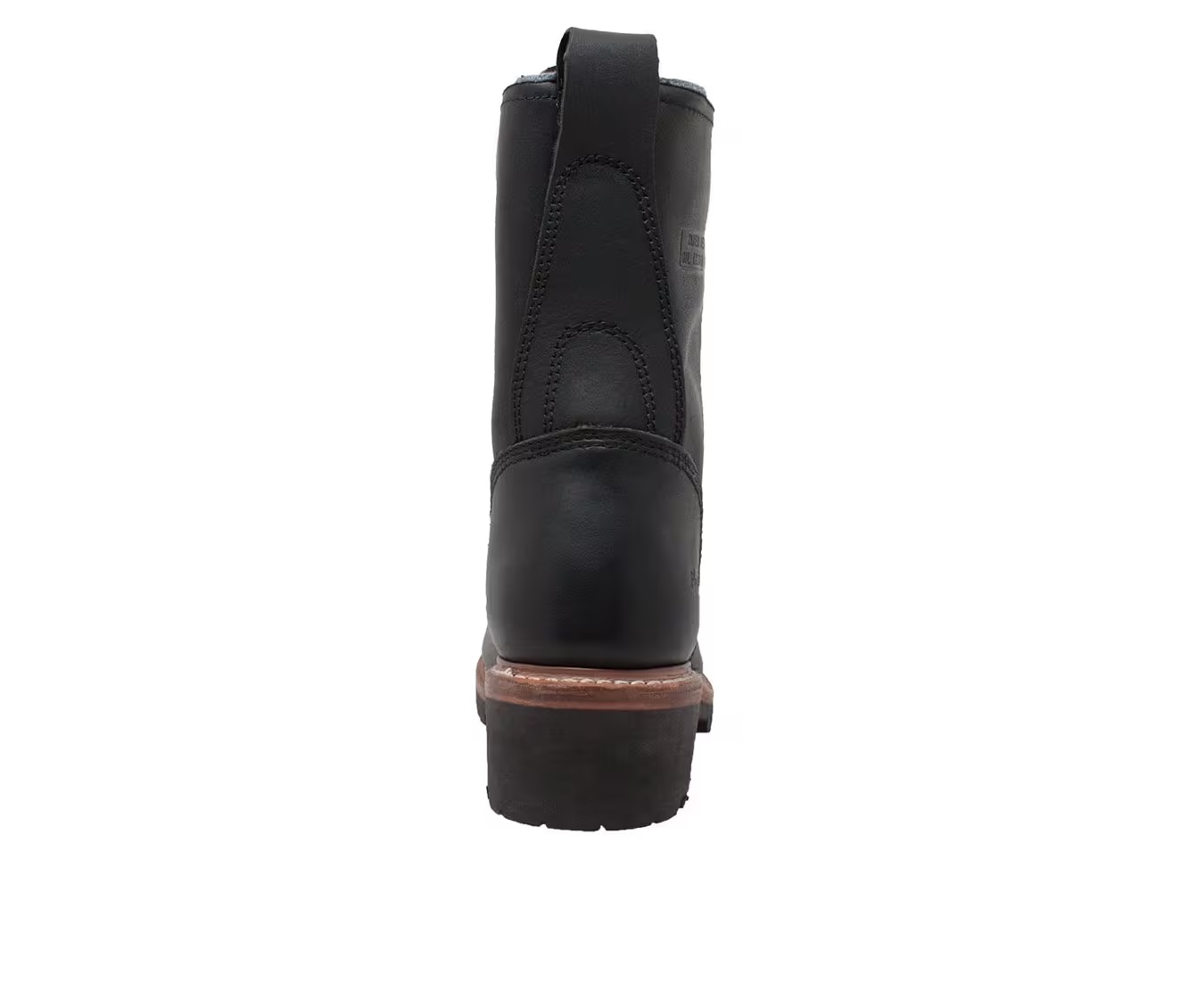 96393-men-x27-s-adtec-10-quot-fireman-logger-work-boots-1.jpg