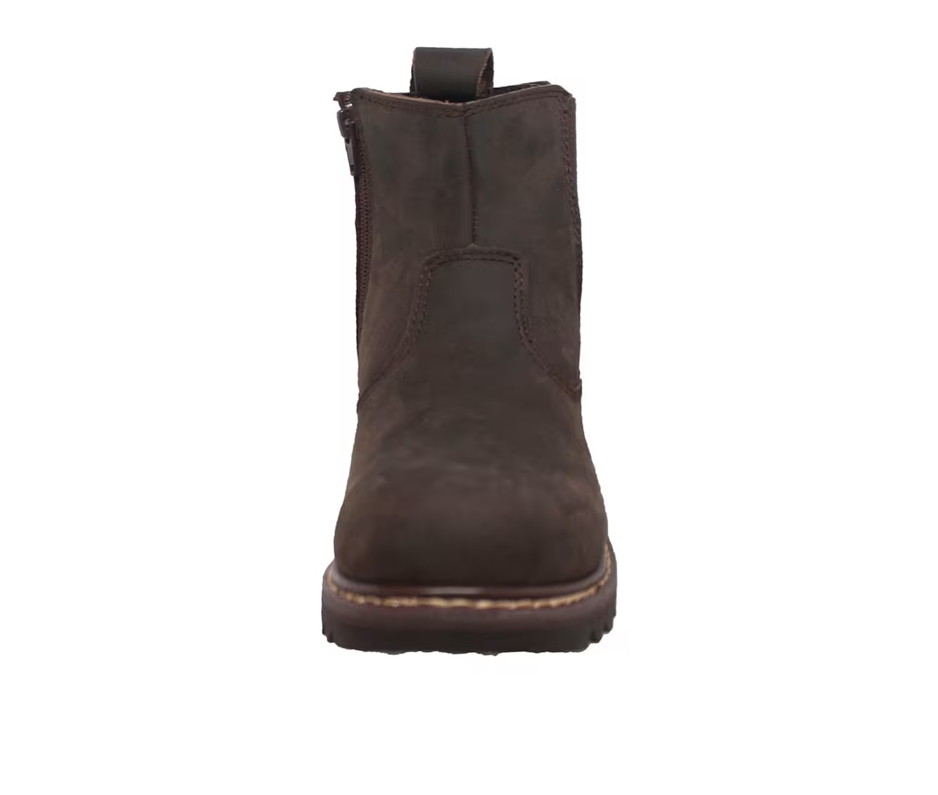 96413-men-x27-s-adtec-6-quot-australian-work-boots-1.jpg