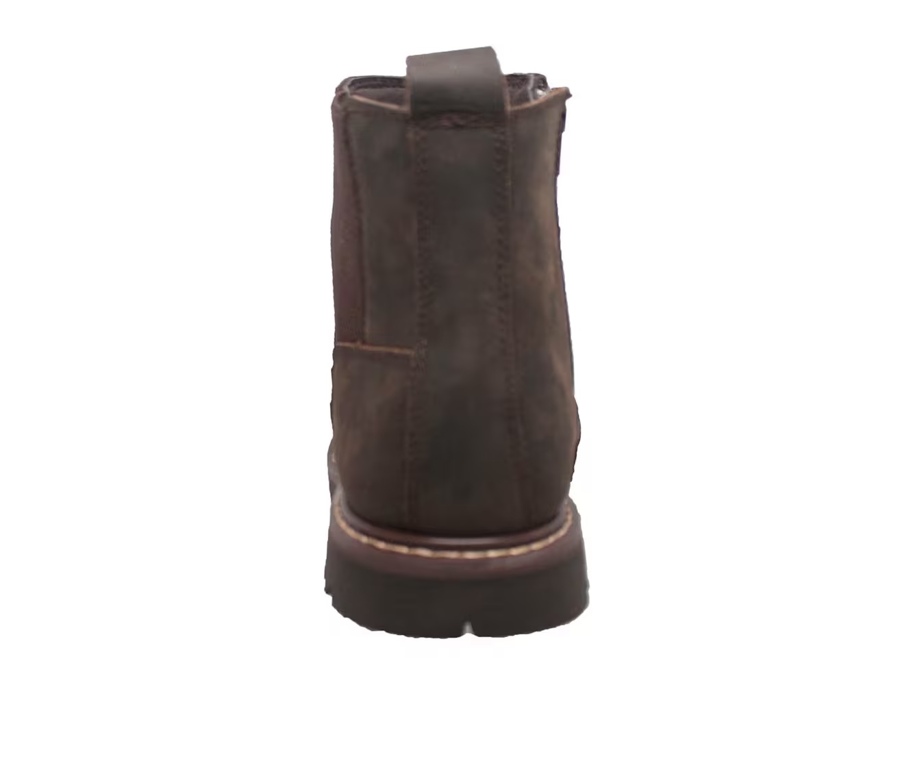 96413-men-x27-s-adtec-6-quot-australian-work-boots-1.jpg