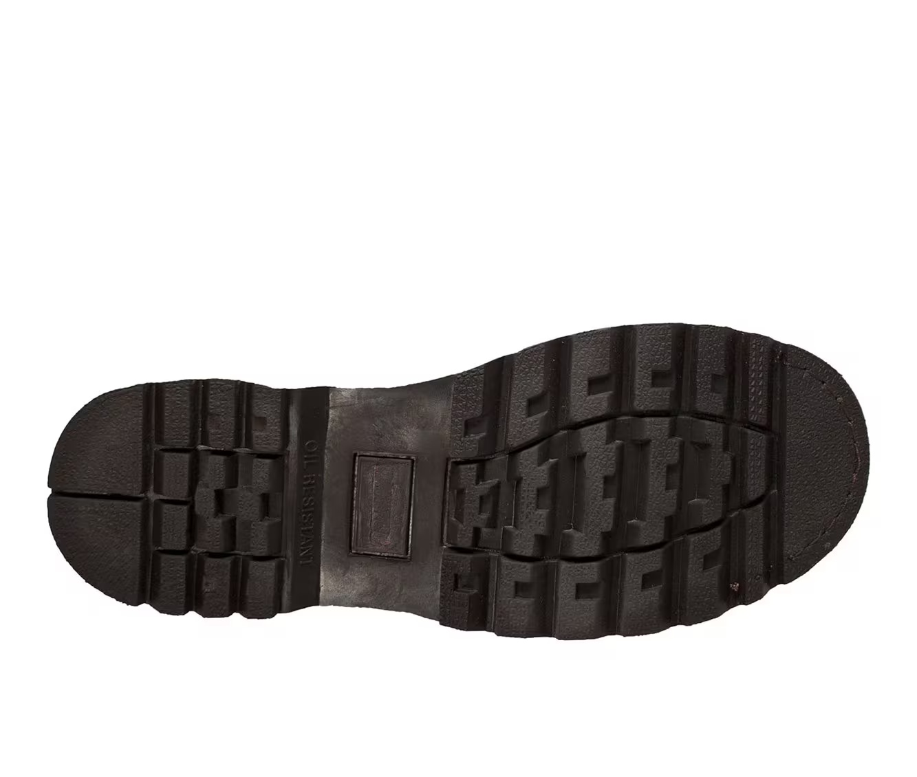 96413-men-x27-s-adtec-6-quot-australian-work-boots-1.jpg