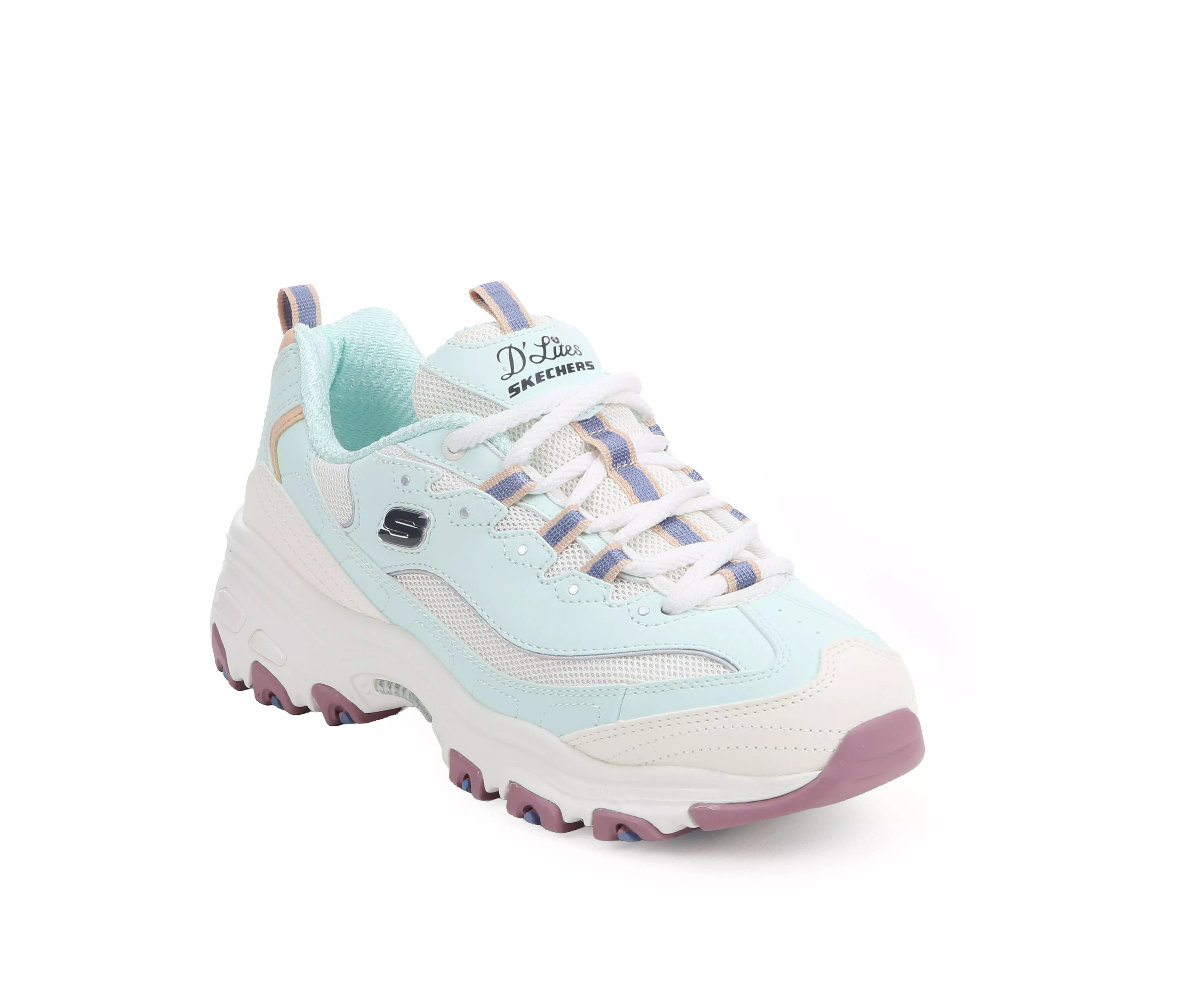 96432-women-x27-s-skechers-150555-dlites-suede-sneakers-1.webp