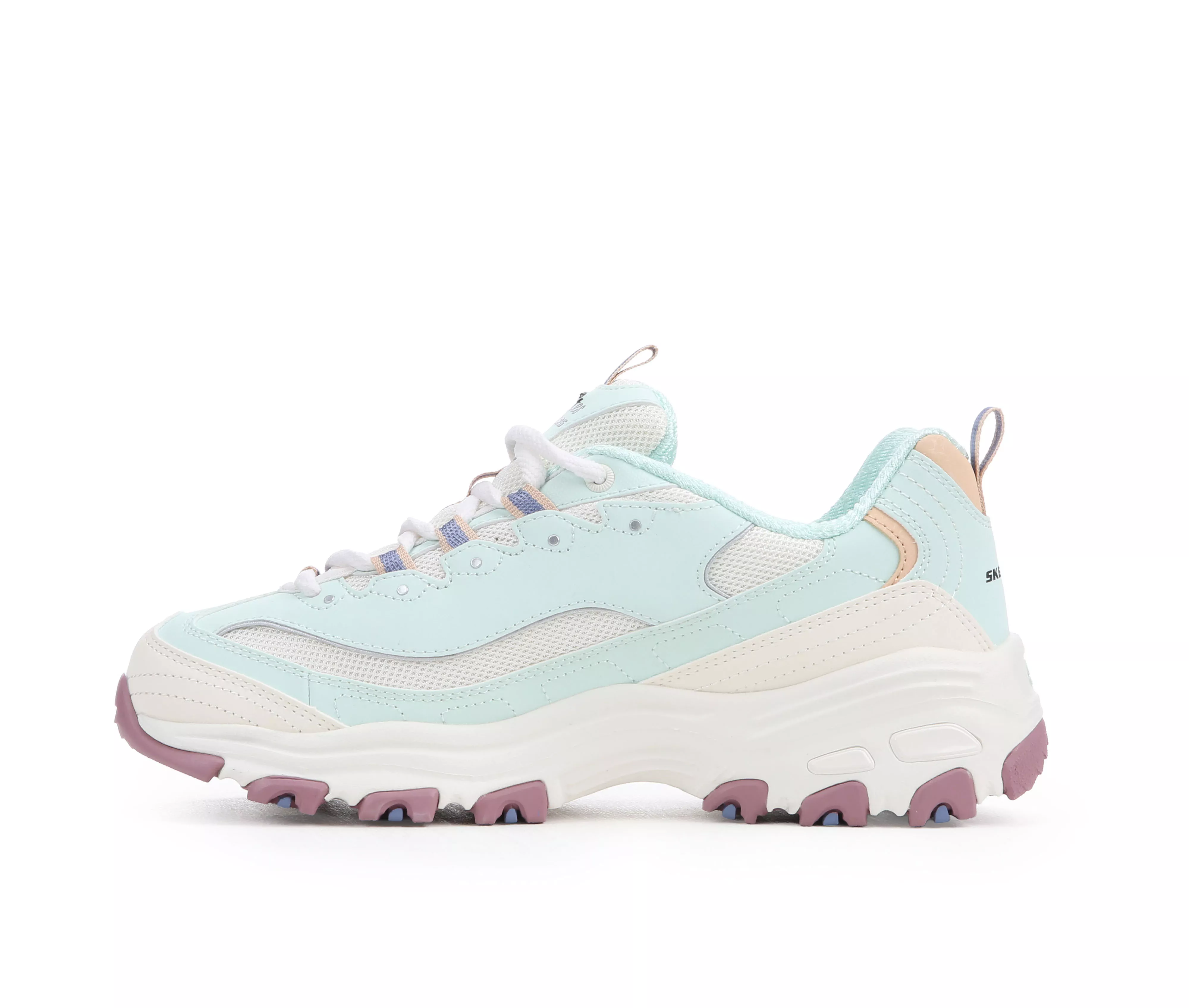 96432-women-x27-s-skechers-150555-dlites-suede-sneakers-1.webp