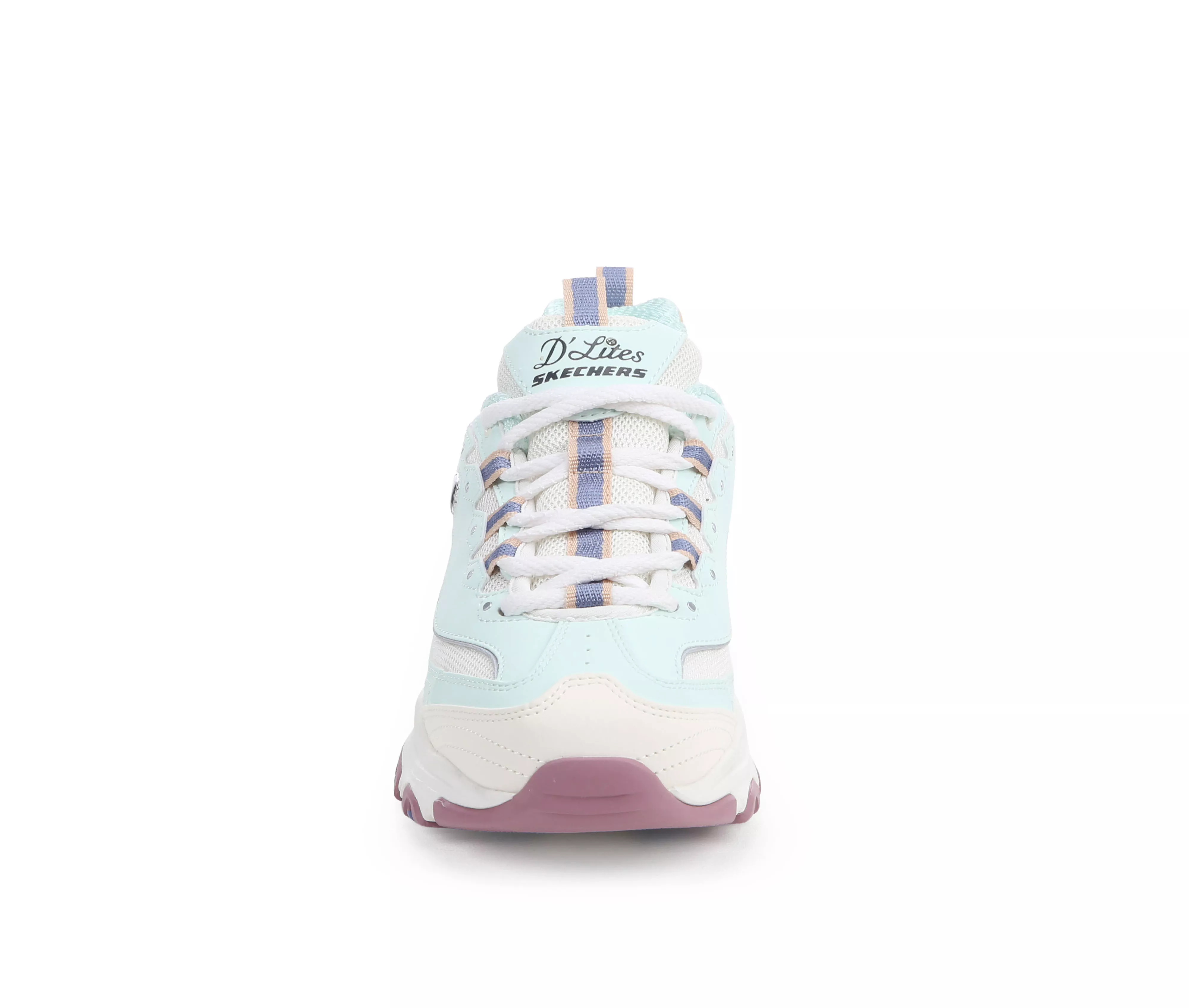 96432-women-x27-s-skechers-150555-dlites-suede-sneakers-1.webp