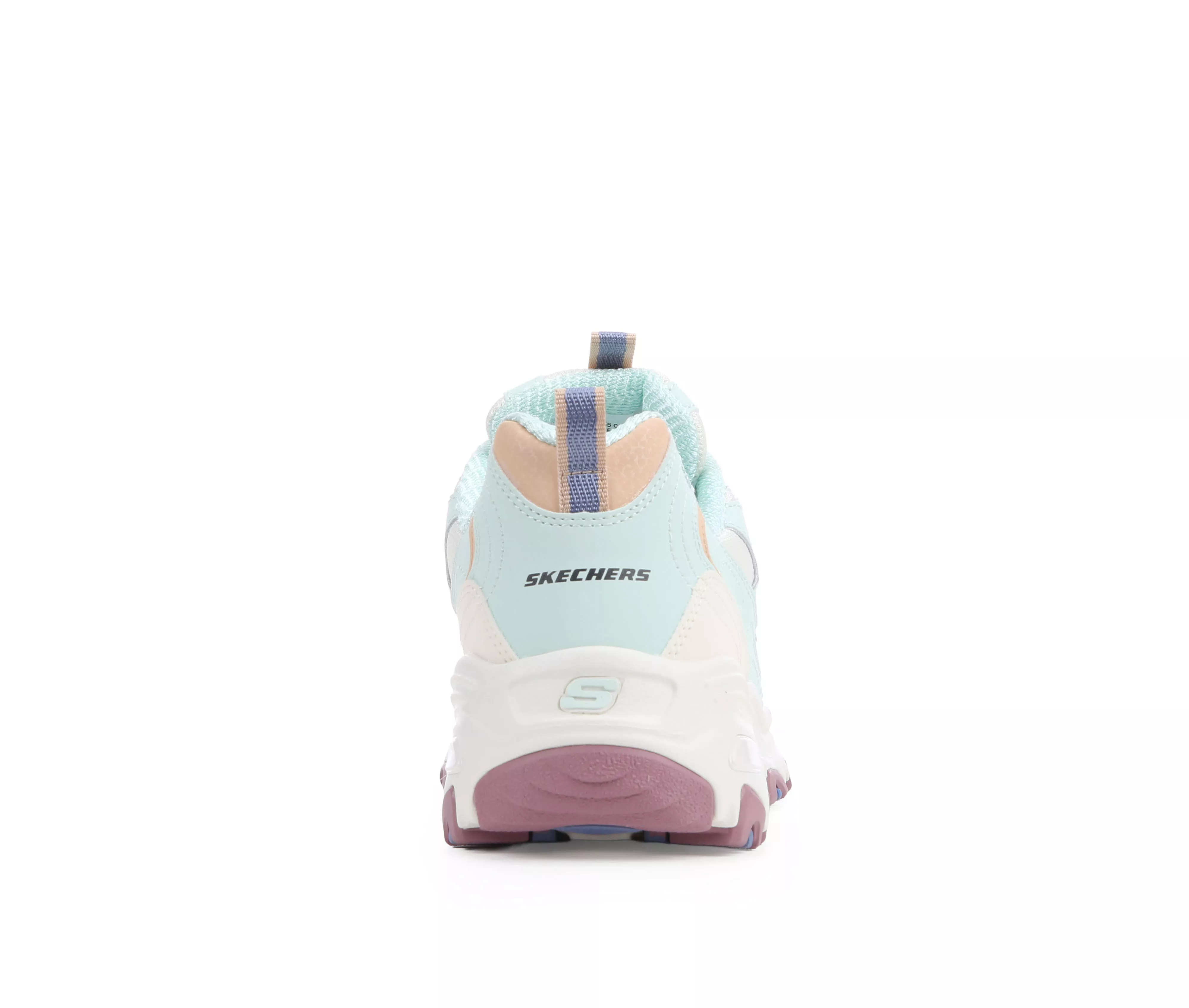 96432-women-x27-s-skechers-150555-dlites-suede-sneakers-1.webp