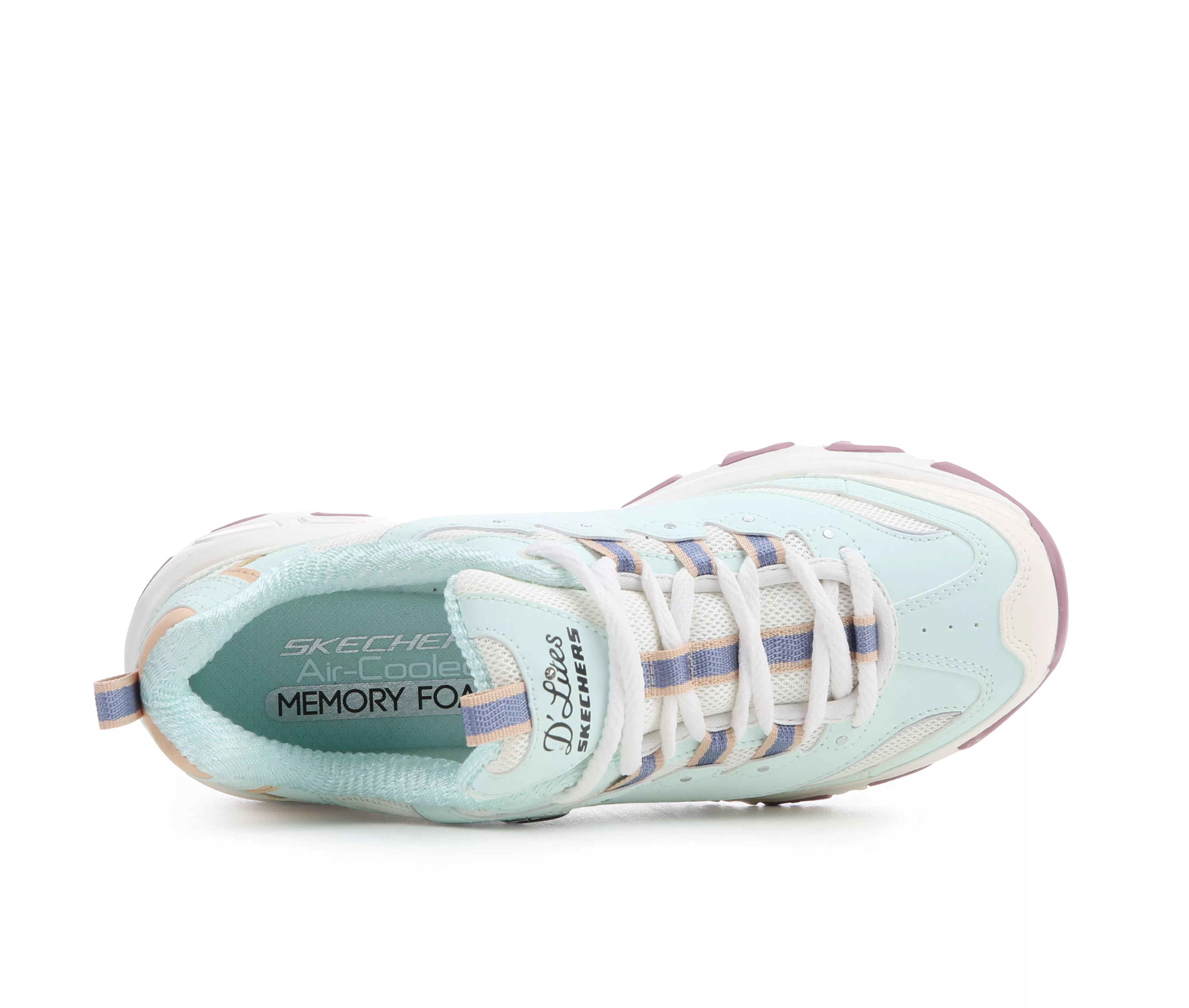 96432-women-x27-s-skechers-150555-dlites-suede-sneakers-1.webp