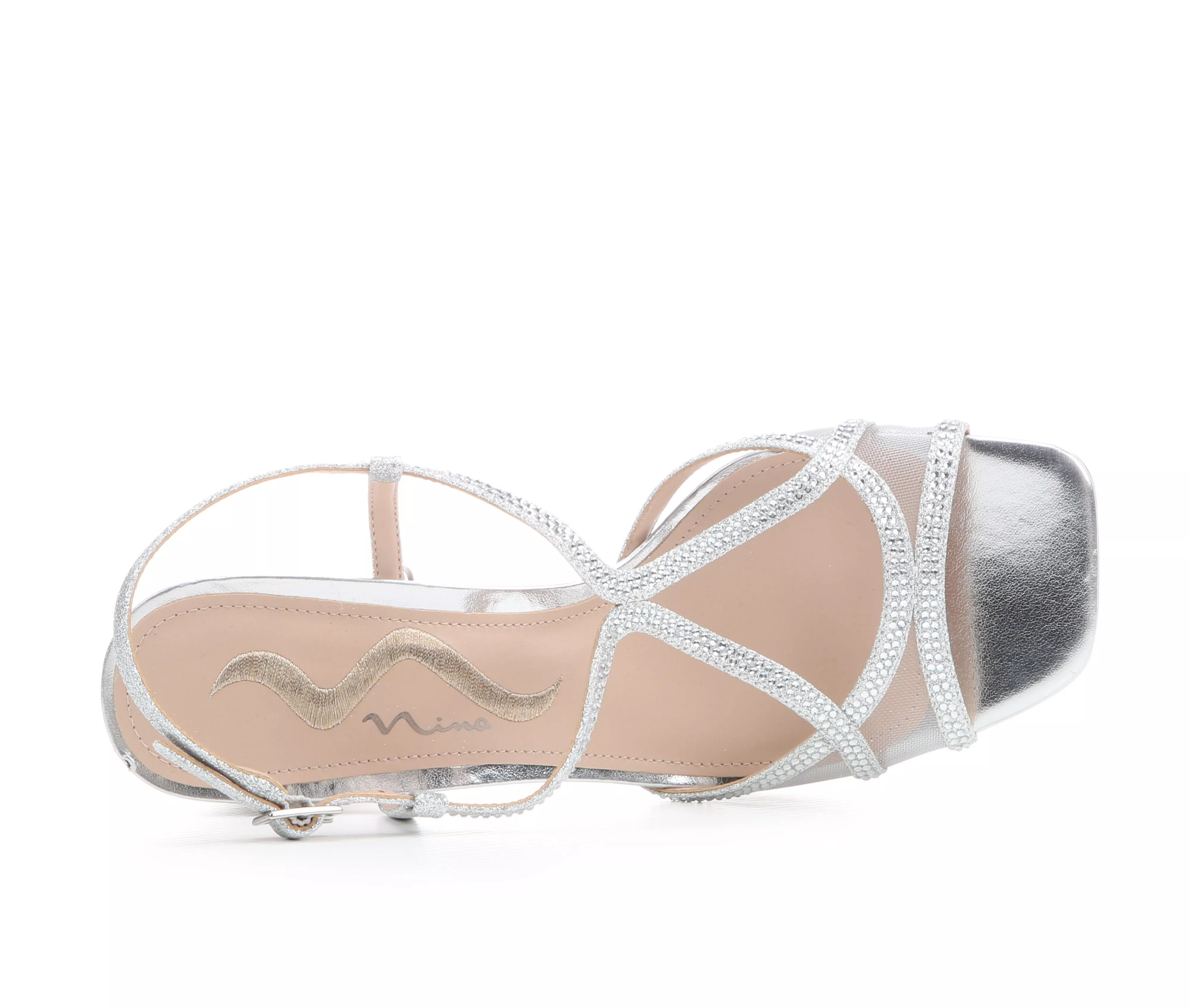 9653-women-x27-s-n-by-nina-stormi-pumps-1.webp