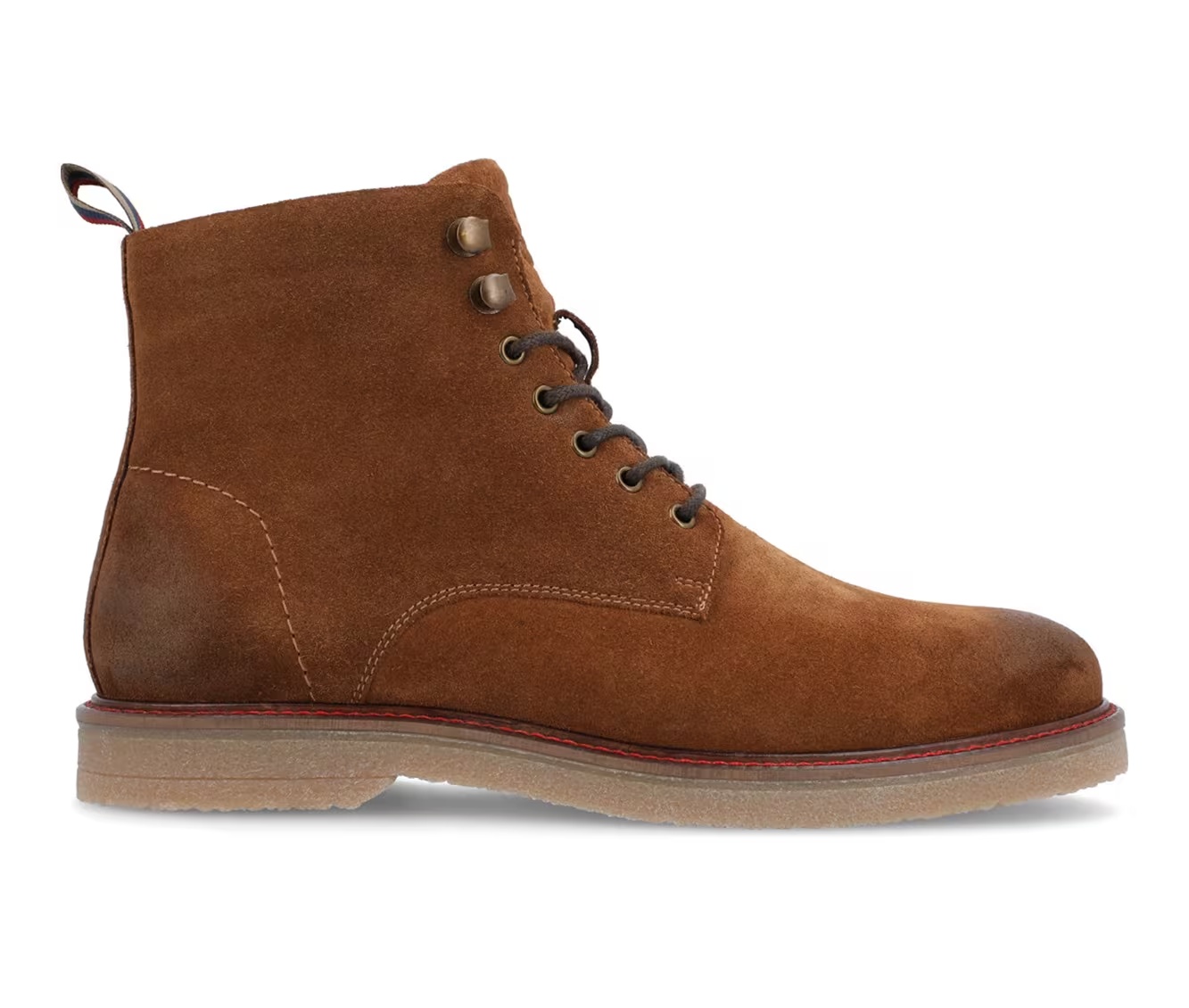 96633-men-x27-s-thomas-amp-vine-samwell-boots-1.jpg