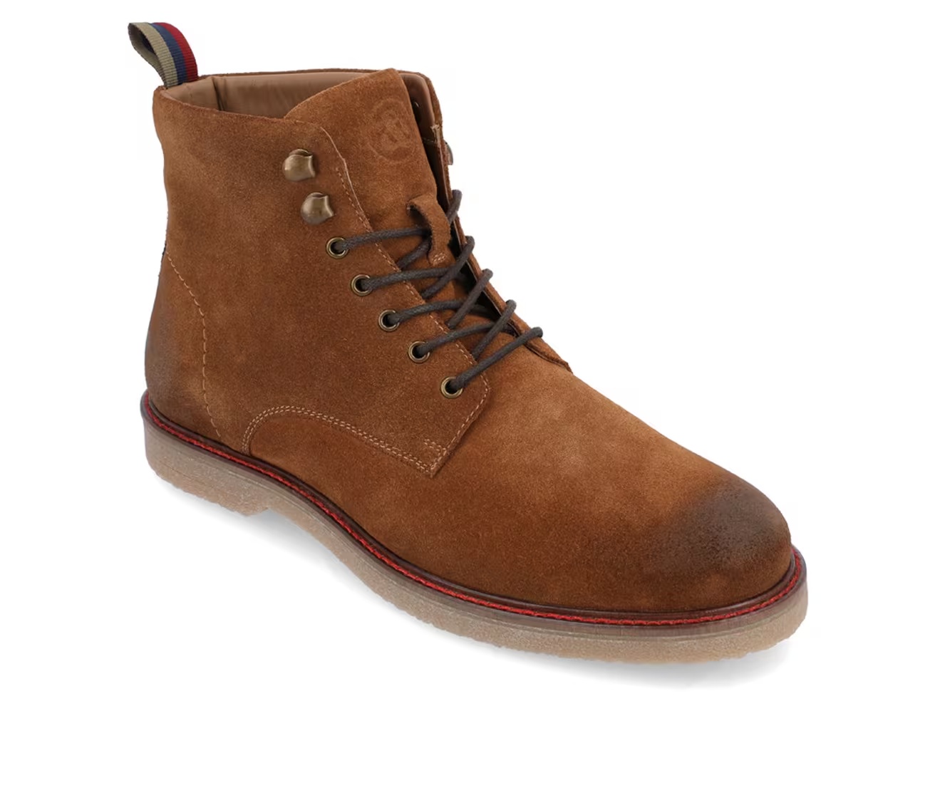 96633-men-x27-s-thomas-amp-vine-samwell-boots-1.jpg