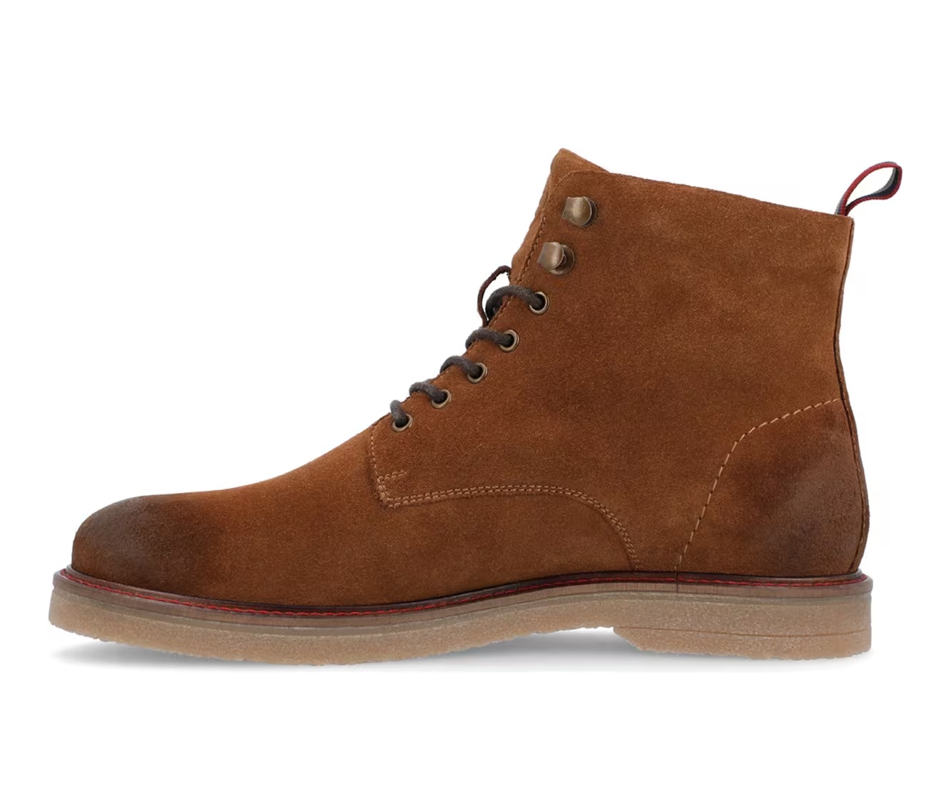 96633-men-x27-s-thomas-amp-vine-samwell-boots-1.jpg