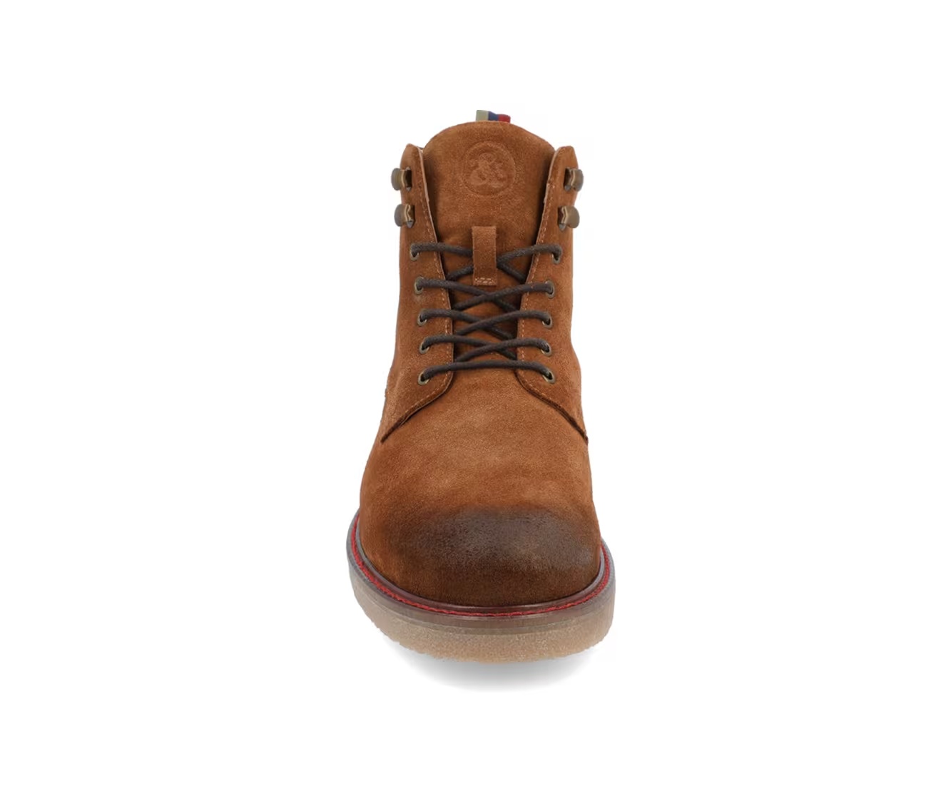 96633-men-x27-s-thomas-amp-vine-samwell-boots-1.jpg