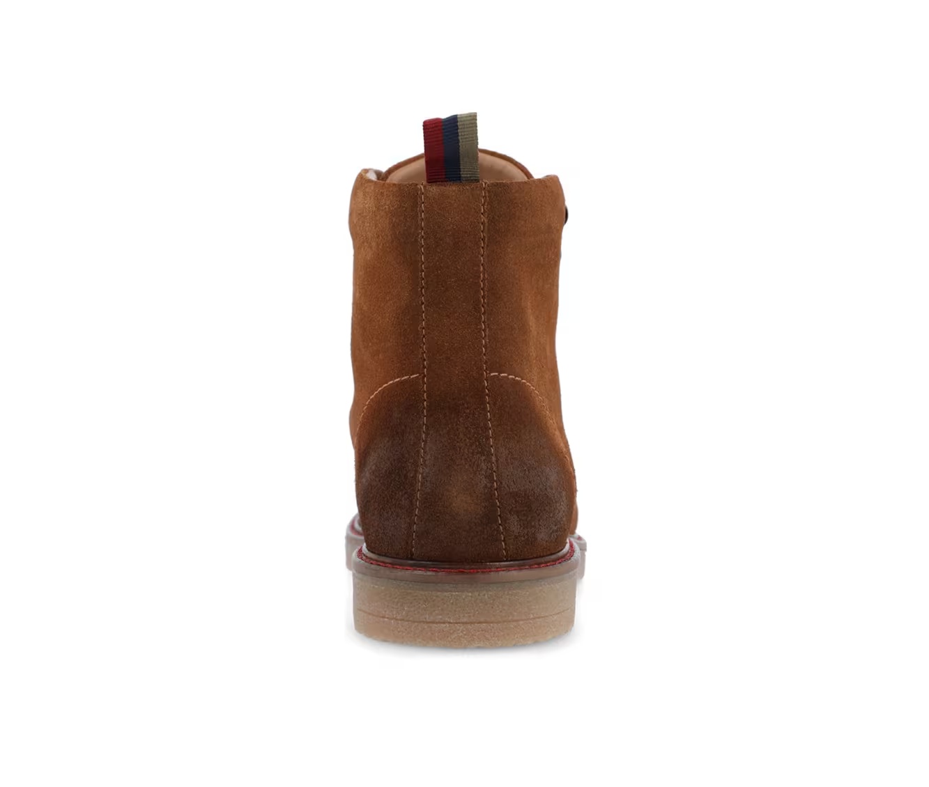 96633-men-x27-s-thomas-amp-vine-samwell-boots-1.jpg