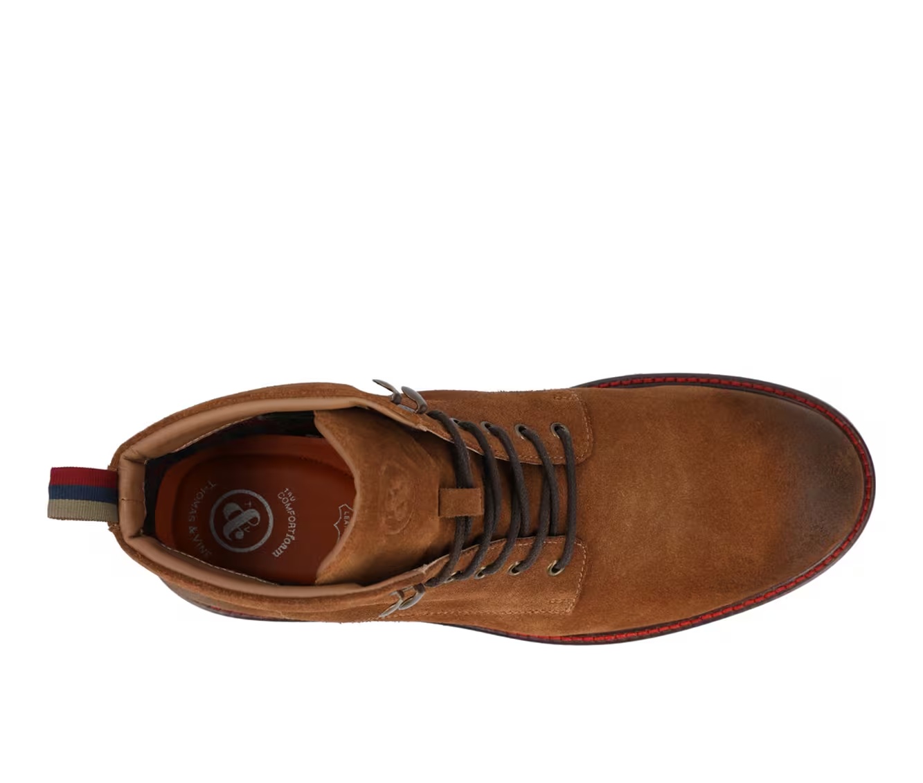 96633-men-x27-s-thomas-amp-vine-samwell-boots-1.jpg