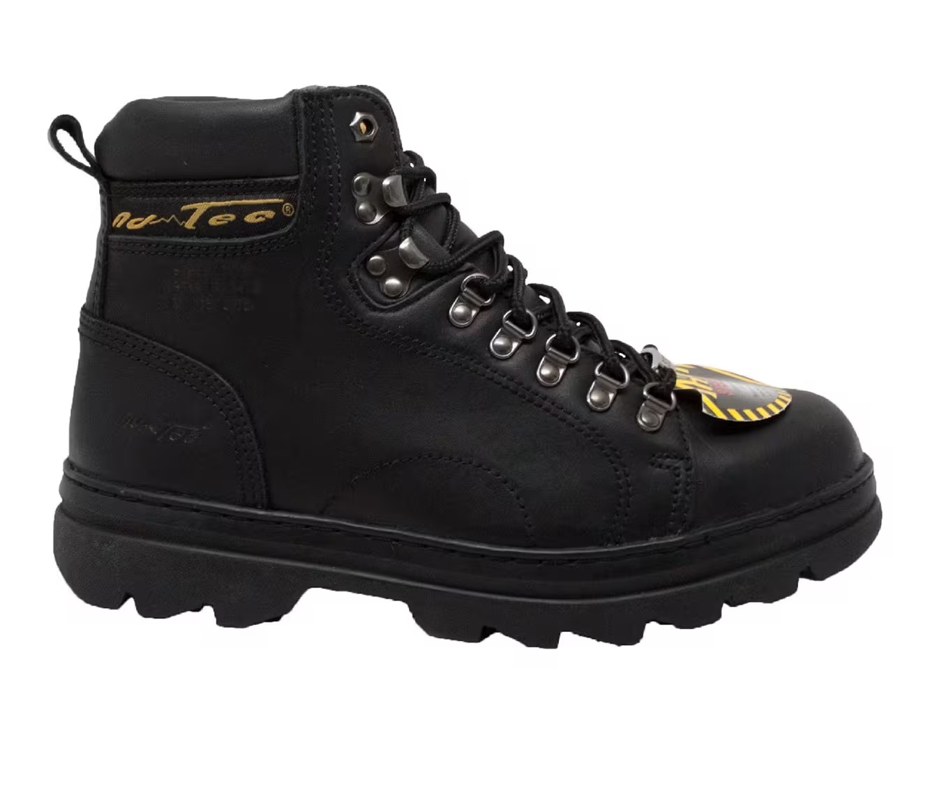 Men's AdTec 6" Steel Toe Hiker Work Boots 1 96655-men-x27-s-adtec-6-quot-steel-toe-hiker-work-boots-1.jpg