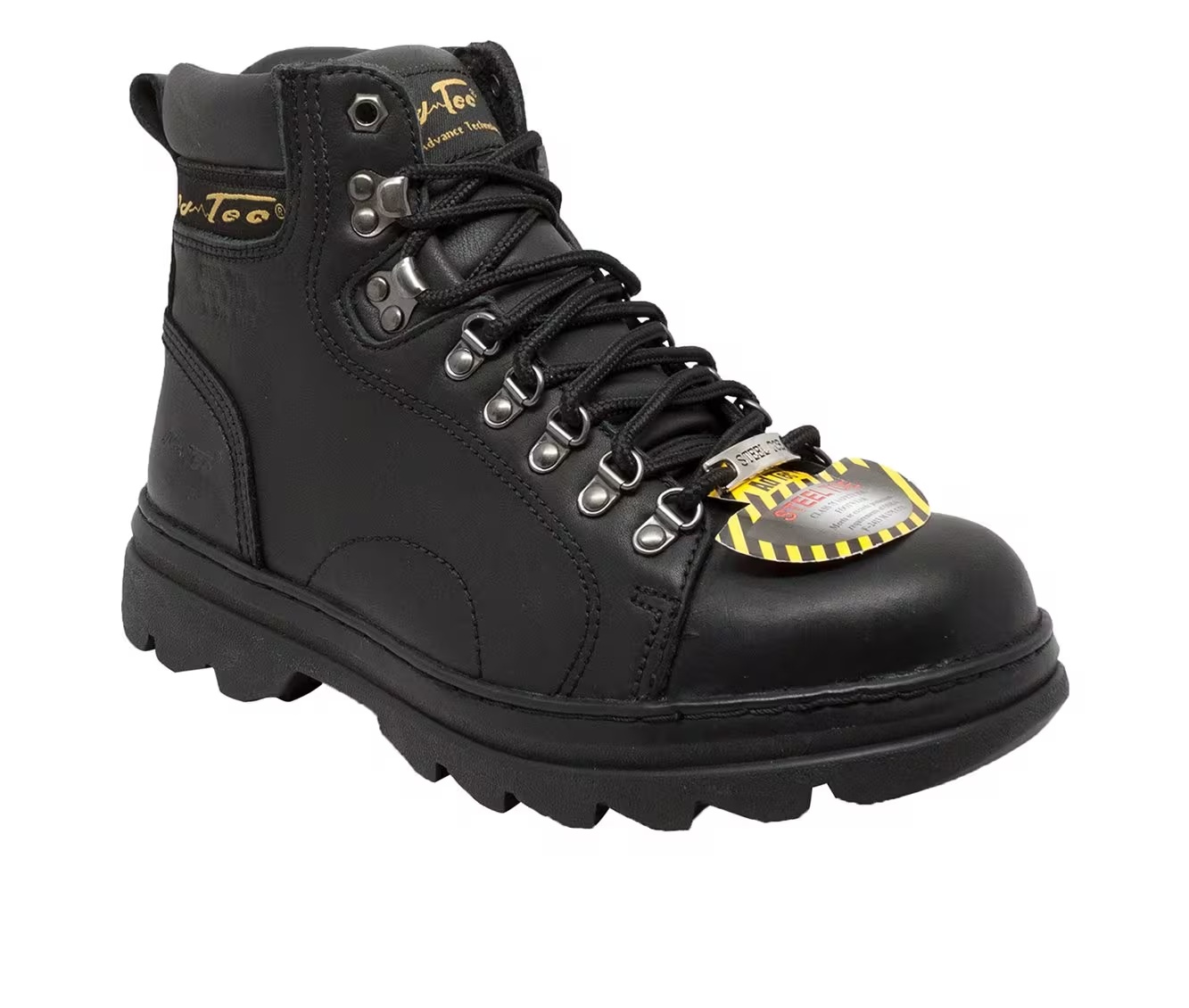 96655-men-x27-s-adtec-6-quot-steel-toe-hiker-work-boots-1.jpg