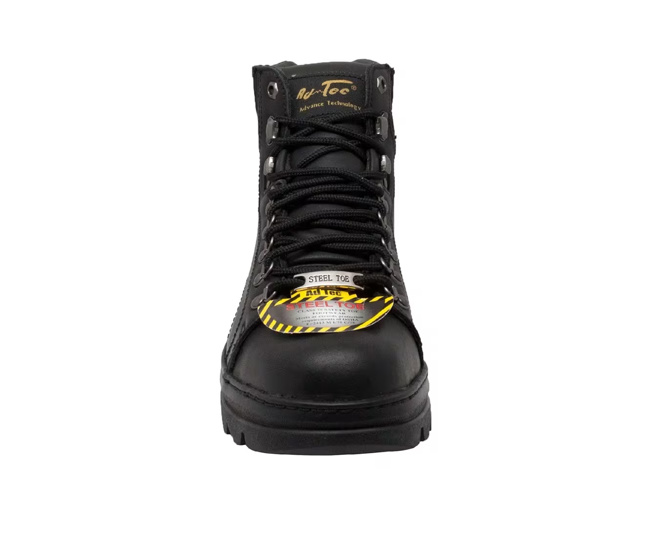 96655-men-x27-s-adtec-6-quot-steel-toe-hiker-work-boots-1.jpg