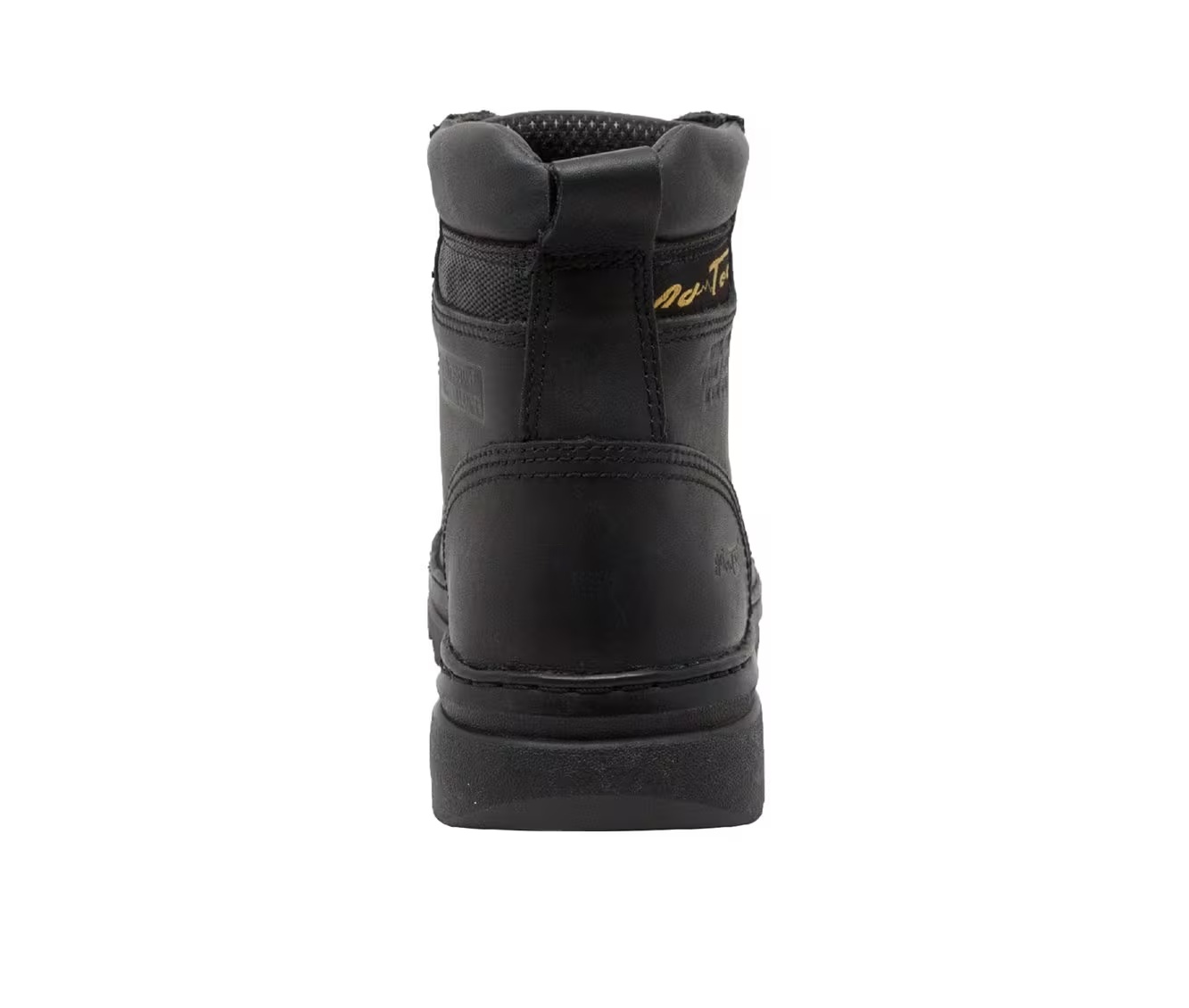96655-men-x27-s-adtec-6-quot-steel-toe-hiker-work-boots-1.jpg
