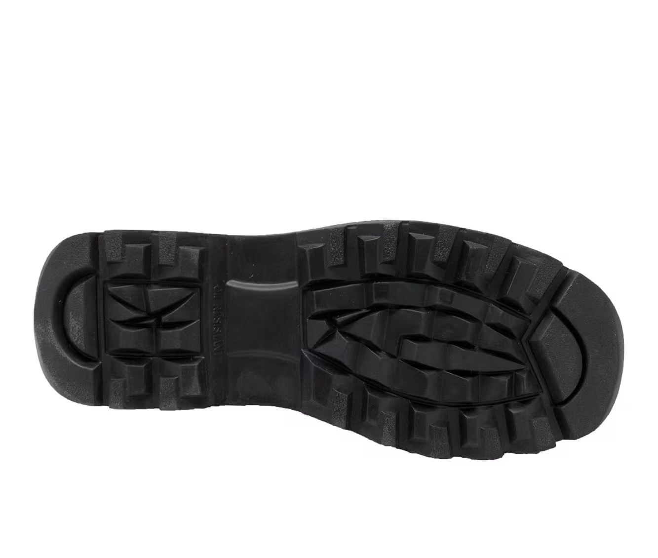 96655-men-x27-s-adtec-6-quot-steel-toe-hiker-work-boots-1.jpg