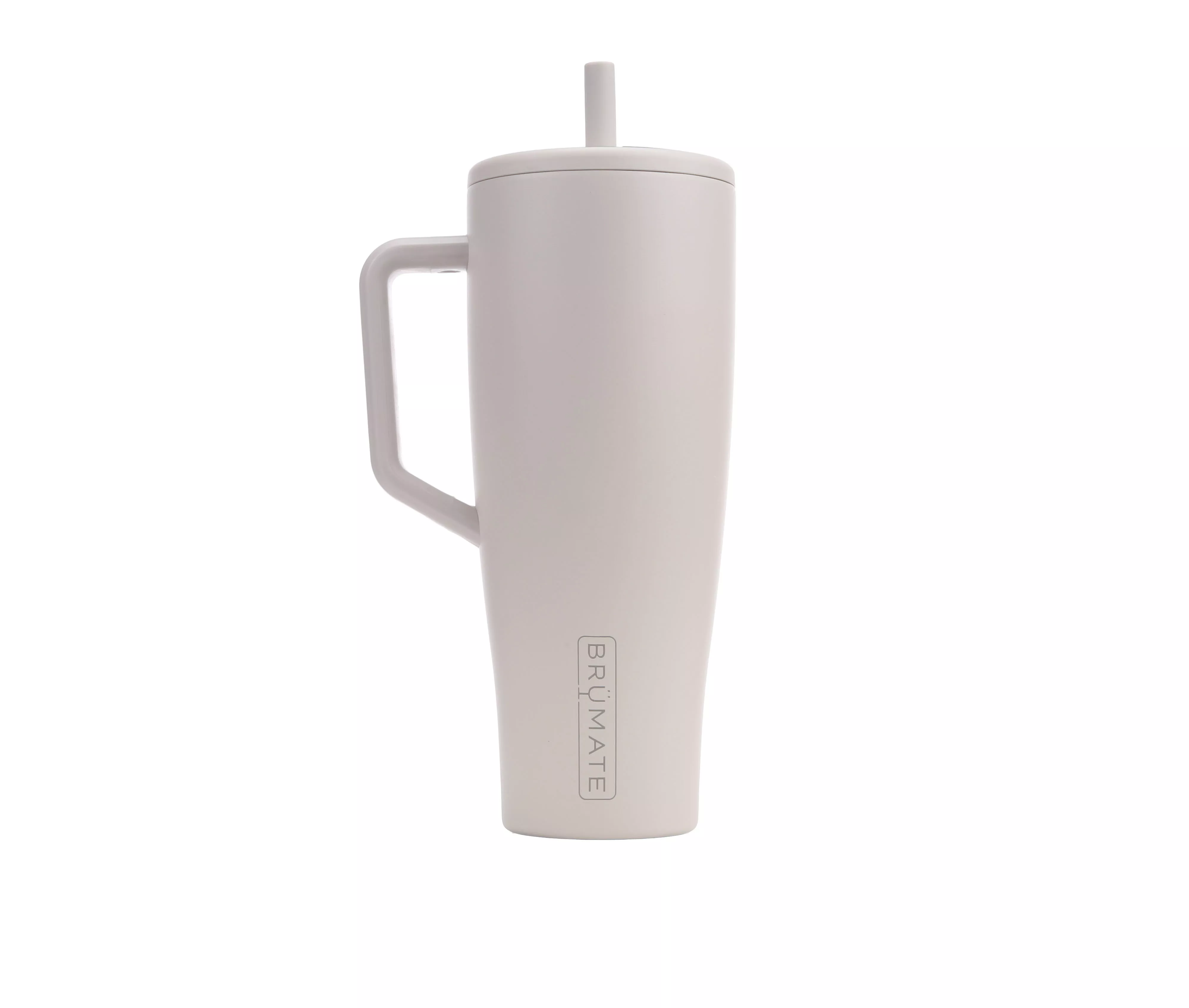 Brumate Era 40oz Leakproof Straw Tumbler