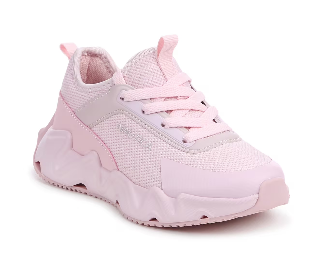 96795-girls-x27-nautica-little-kid-amp-big-kid-maybella-s-1.jpg