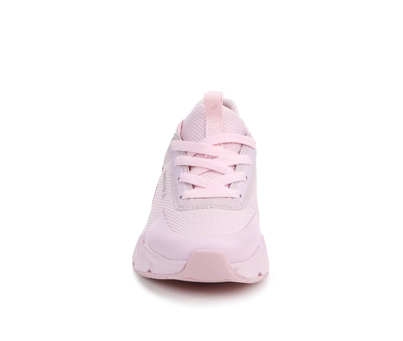 96795-girls-x27-nautica-little-kid-amp-big-kid-maybella-s-1.jpg