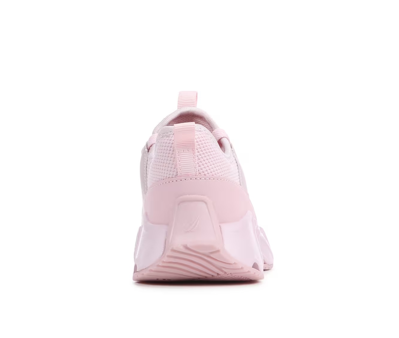 96795-girls-x27-nautica-little-kid-amp-big-kid-maybella-s-1.jpg