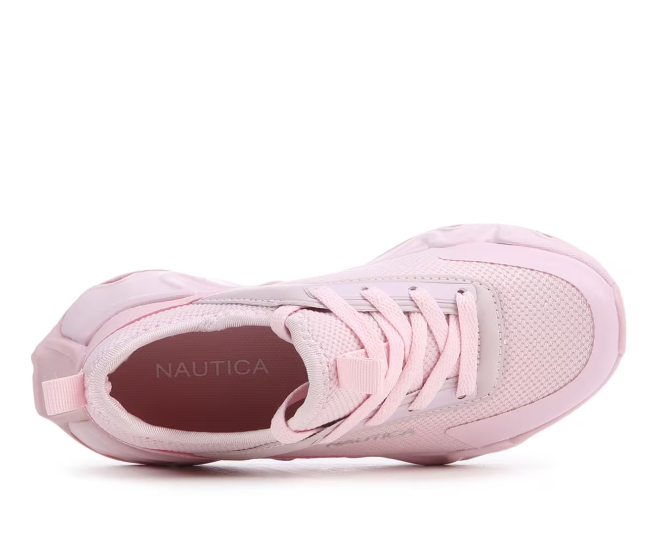 96795-girls-x27-nautica-little-kid-amp-big-kid-maybella-s-1.jpg