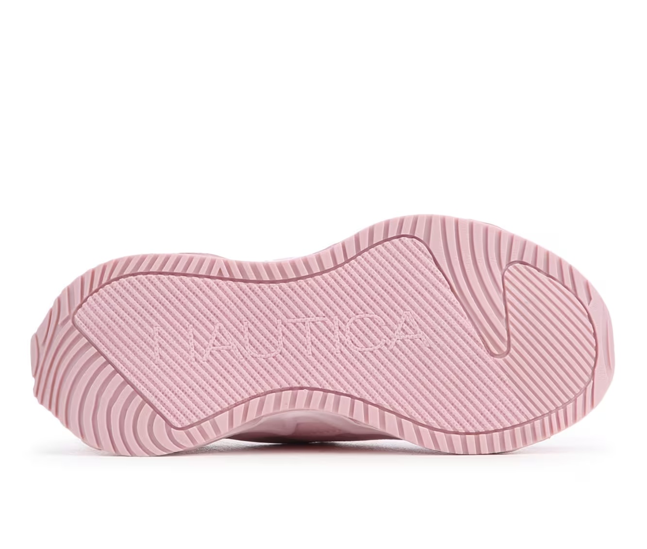 96795-girls-x27-nautica-little-kid-amp-big-kid-maybella-s-1.jpg